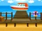 Cave Island Escape เกมออนไลน์
