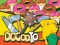 Dogod.io เกมออนไลน์