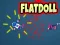 Flatdoll เกมออนไลน์