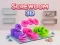 Screwdom 3D เกมออนไลน์