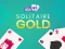 Solitaire Gold เกมออนไลน์