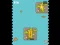 Leap Rush เกมออนไลน์