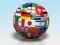 Quiz - Guess The Flag เกมออนไลน์