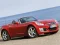 Opel GT Slide เกมออนไลน์
