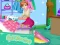 Annie Tailor Shop เกมออนไลน์