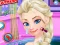 Ice Queen Acne Treatment เกมออนไลน์