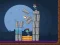 Angry Infected 2d เกมออนไลน์