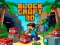 Block Craft 3d เกมออนไลน์