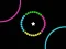 Colors Swap เกมออนไลน์