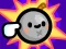 Tap Tap BOOM เกมออนไลน์
