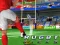 Rugby Kicks เกมออนไลน์