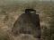 Tank Battle เกมออนไลน์