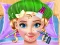 Anna Wants To Become Beautiful เกมออนไลน์