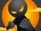 Cyber City เกมออนไลน์