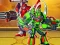 Epic Robot Tournament เกมออนไลน์