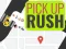 Pick Up Rush เกมออนไลน์