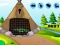 Croc Key Quest เกมออนไลน์