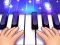 Piano Online เกมออนไลน์