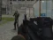 Army Attack เกมออนไลน์
