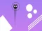 Keep It Alive เกมออนไลน์