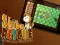 Shiba rescue : dogs and puppies เกมออนไลน์