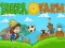 Soccer Farm เกมออนไลน์
