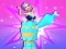 Doll Cake Maker เกมออนไลน์