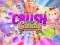 Crush The Candy เกมออนไลน์