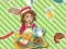 Breakfast Dash เกมออนไลน์