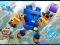 Aki?s Odyssey เกมออนไลน์