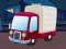 Fun Truck Jigsaw เกมออนไลน์