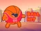 Ball Hit เกมออนไลน์