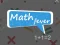 Math Fever เกมออนไลน์