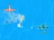 War Plane เกมออนไลน์