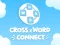 Cross Connect Word เกมออนไลน์