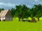 Forest Village Getaway Episode 2 เกมออนไลน์