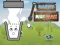 Happy Milk Glass เกมออนไลน์