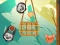 Slings To The Basket เกมออนไลน์