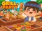 Grill Party เกมออนไลน์