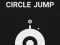 Circle Jump เกมออนไลน์