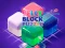 Jelly Block Puzzle เกมออนไลน์