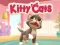 Kitty Cats เกมออนไลน์