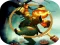 Halloween Hidden Object Games Haunted House เกมออนไลน์
