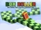 Box Roller เกมออนไลน์