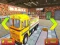 Indian Cargo Truck Driver เกมออนไลน์