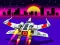 Cosmo Void เกมออนไลน์