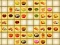 Food Junction เกมออนไลน์