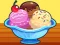 My Ice Cream Truck เกมออนไลน์