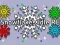 Snowflakes Idle RE เกมออนไลน์