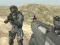 Blast Out Battle Royale เกมออนไลน์